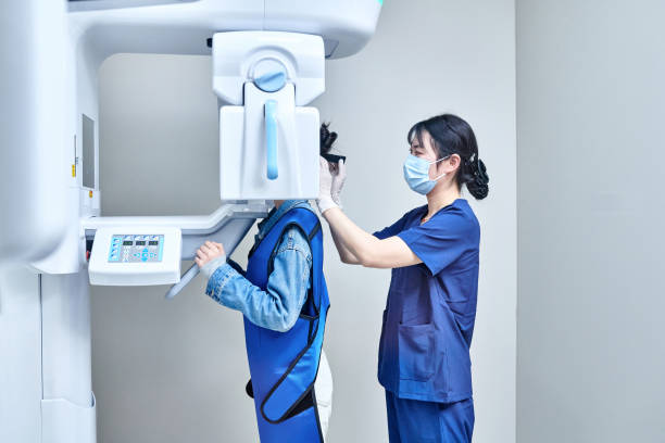 Best Walk-In Emergency Dental Services in Williamson, AZ