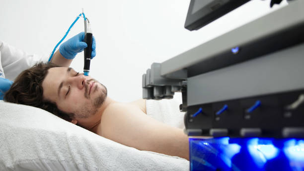 Best Emergency Wisdom Tooth Extraction in Williamson, AZ